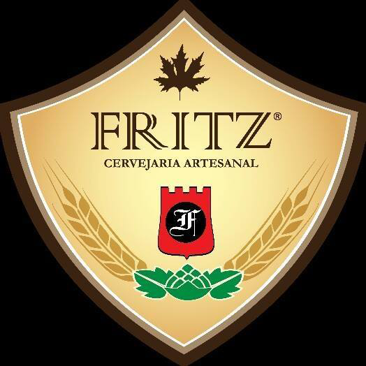 logo Fritz